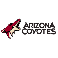 620e7b3cb2c34d28d1239834_client-azcoyotes