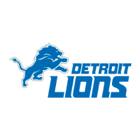 620e7b6388d0434176f4a245_client-detroitlions